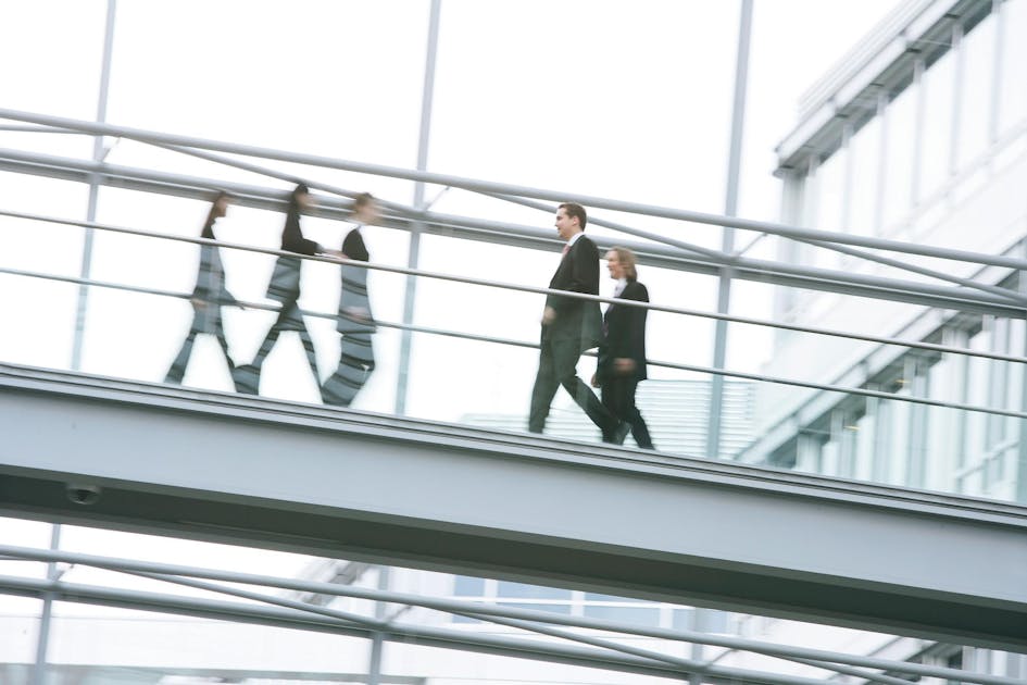 Iletisim Bsh Ev Aletleri